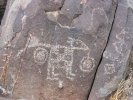 PICTURES/Three River Petroglyphs/t_IMG_3971.jpg